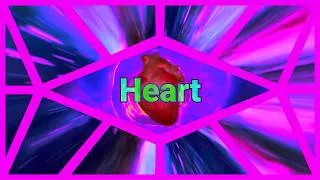 Miniature : Grum - Heartbeats X Micheal Gray - The Weekend [ Visualised EFLAM MASHUP ]