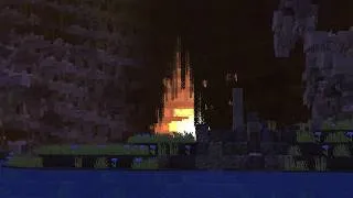 Miniature : Minecraft