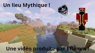 Miniature : Minecraft est corrompu. La légende.