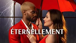 Miniature : Éternellement 🔥 – Une chanson d’amour sincère et intemporelle ❤️ (Clip musical)