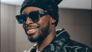 Miniature : DADJU - REINE • VERSION FÉMININE #dadju #reine #version #femme