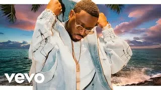 Miniature : Dadju - Reine remix (clip officiel / extrait)