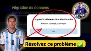 Miniature : Comment vous pouvez récupérer vos données ?
