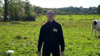 Miniature : Agriculteur·trice | Un autre regard