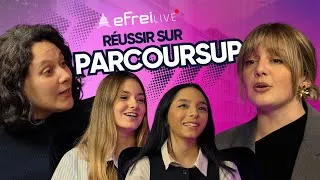 Miniature : Parcoursup : conseils pour réussir sa candidature | Dates clés, vœux et projet motivé