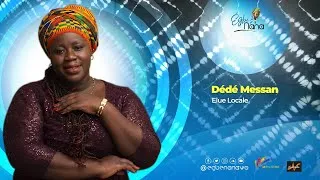Miniature : Dédé MESSAN | #Egbenana EP137