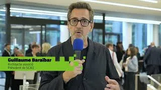 Miniature : EGF Rencontres de la construction 2026 : le best of !