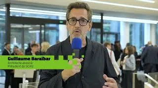 Miniature : EGFBTP RENCONTRES 2026