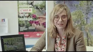 Miniature : EGF Interviews le marché global : la parole aux maîtres d’ouvrages