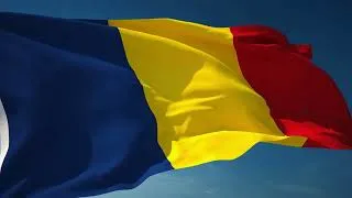 Miniature : Egis celebrates 30 years of presence in Romania