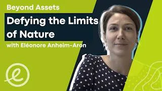 Miniature : Episode 6: Éléonore | Defying the Limits of Nature