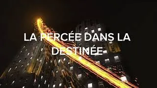 Miniature : une semaine bénie du 2 au 9 aout 2026