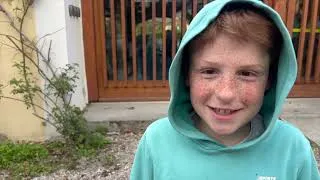 Miniature : Vidéo promotionnelle - Maison Saint-Pierre - Voiron - 2026
