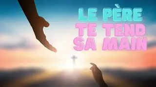 Miniature : YESHOUA avec le Frère Jersey.N