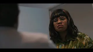 Miniature : UN COEUR POUR PARDONNER | NOUVEAU FILM COMPLET EN FRANCAIS 2026 #film #2026 #nouveau #foryou