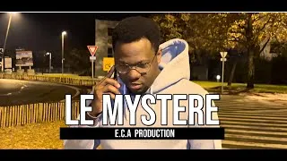 Miniature : LE MYSTERE (THE MYSTERY ) #abondance #mystery #mystère #movie #film #pourtoi