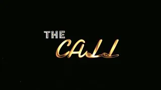 Miniature : THE CALL (L'APPEL) #abondance #movie #film #appeldedieu