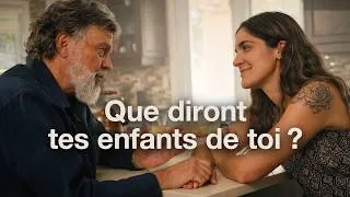 Miniature : Ce que tous les pères devraient transmettre à leurs enfants