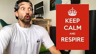 Miniature : 3 techniques pour rester calme face aux débiles (même l'administration)