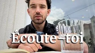 Miniature : Respecte ton Rythme