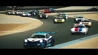 Miniature : 🔥 Jeremy Martin mets la barre haute avec ce montage cinématographique !