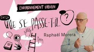 Miniature : Pourquoi réhabiliter la Bièvre à Paris ? L'histoire urbaine des fleuves sourcée par Raphael Morera