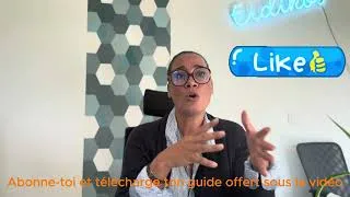 Miniature : Crée ton activité de formation certifié Qualiopi ou pas