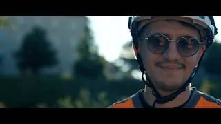 Miniature : [Présentation] Eiffage Rail : sur les voies d'une mobilité durable et responsable