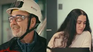 Miniature : Film Eiffage Énergie Systèmes 2026 version française