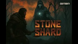 Miniature : Stoneshard – Ma Première Run en PERMADEATH 💀 (DECOUVERTE)