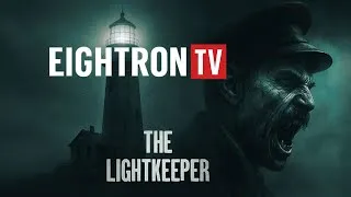 Miniature : Ce jeu m’a littéralement traumatisé... 😨 | The Lightkeeper [FR]
