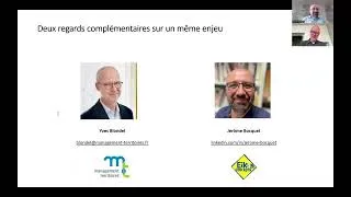 Miniature : Collectivités territoriales : réussir projets et transformations sans épuiser les équipes