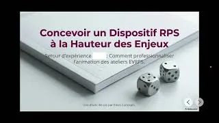 Miniature : Vous voulez tirer le meilleur de la ludopédagogie ?