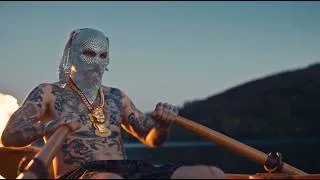 Miniature : Eilly - Assez ( Clip Officiel )
