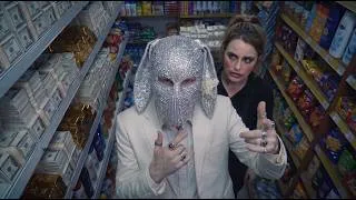Miniature : Eilly - VICTOIRE ( Clip Officiel )