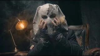 Miniature : Eilly - Des larmes ( Clip Officiel )