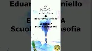Miniature : La SACCOCCIA / LA SACOCHE : Il primo giorno