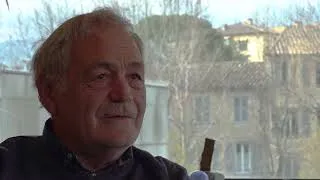 Miniature : Décryptage : Quel avenir pour le méga projet de centre commercial à Valbonne ?