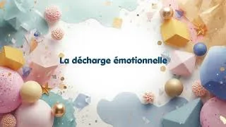 Miniature : Pourquoi mon enfant pleure plus avec moi qu'avec les autres ?