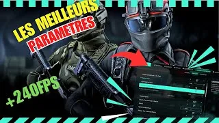 Miniature : Best paramètres  BF2042 !!! incroyable !!!