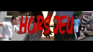 Miniature : Hors jeu