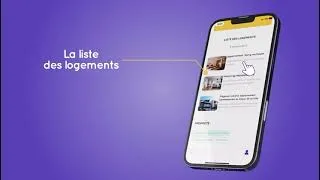 Miniature : Consulte le profil de ton futur bailleur avec EKNA pour une colocation en toute confiance 🤓!