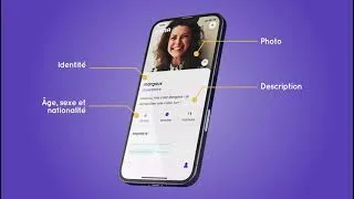 Miniature : Découvrez vos futurs colocataires avant de vous engager 😊 !