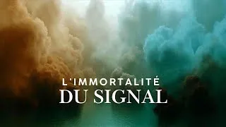 Miniature : Et si notre Réalité était une Illusion ? Ce que la Science révèle
