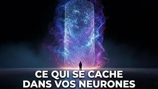 Miniature : La structure cachée qui explique tout