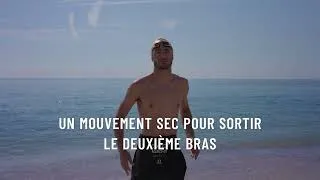 Miniature : TUTO - Take Off Your Ekoï Wetsuit in 2 Minutes | Essential Tips & Techniques