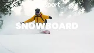 Miniature : EKOSPORT | TOUS LES TERRAINS.