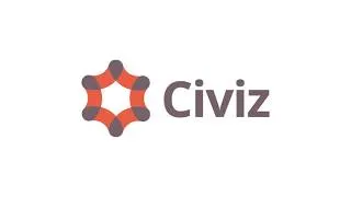 Miniature : Gamme Civiz