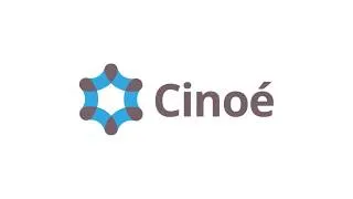 Miniature : Gamme Cinoé