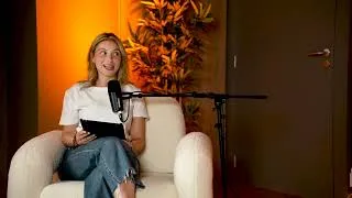 Miniature : #2-I never read my ClassPass reviews (Ft.Emma Beaumont)